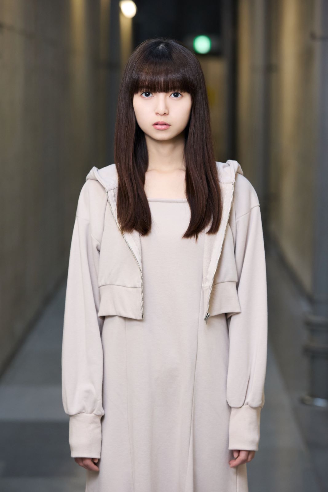 齋藤飛鳥の写真