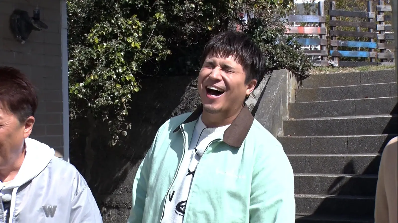 予算は過去最高額の7000万円！木村昴が母にプレゼントする別荘を買う