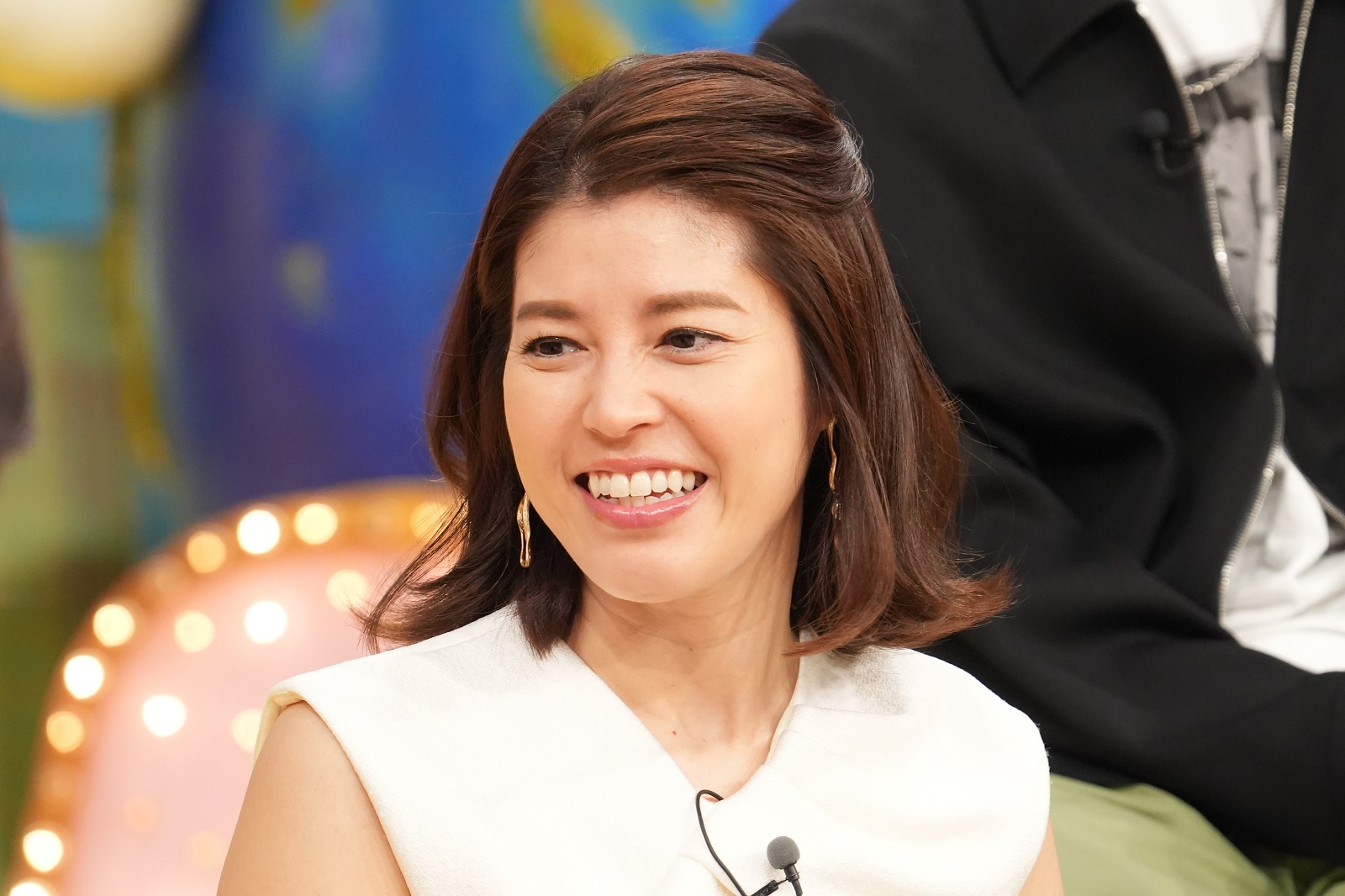 神田愛花の写真