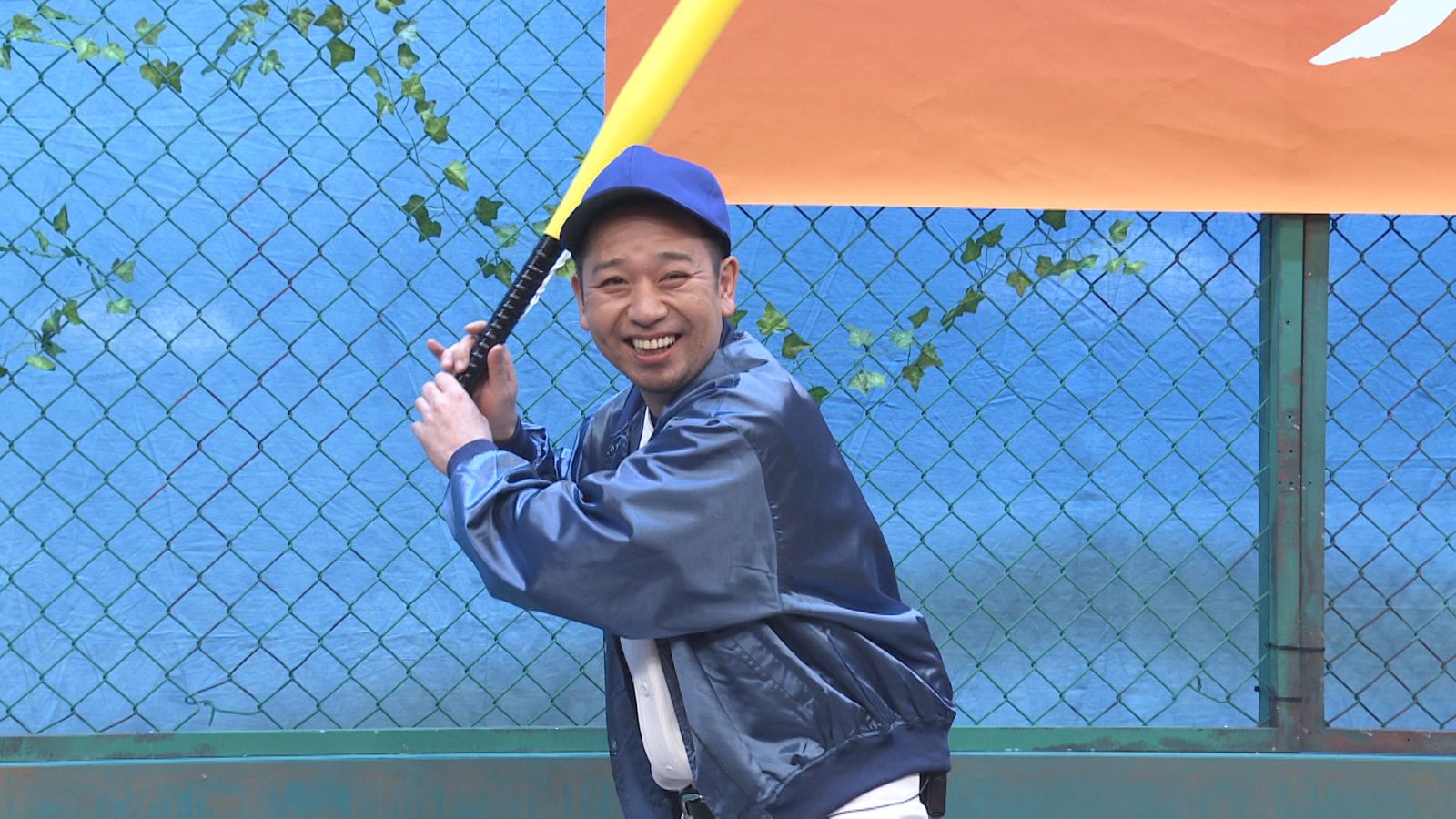 千鳥・大悟の写真