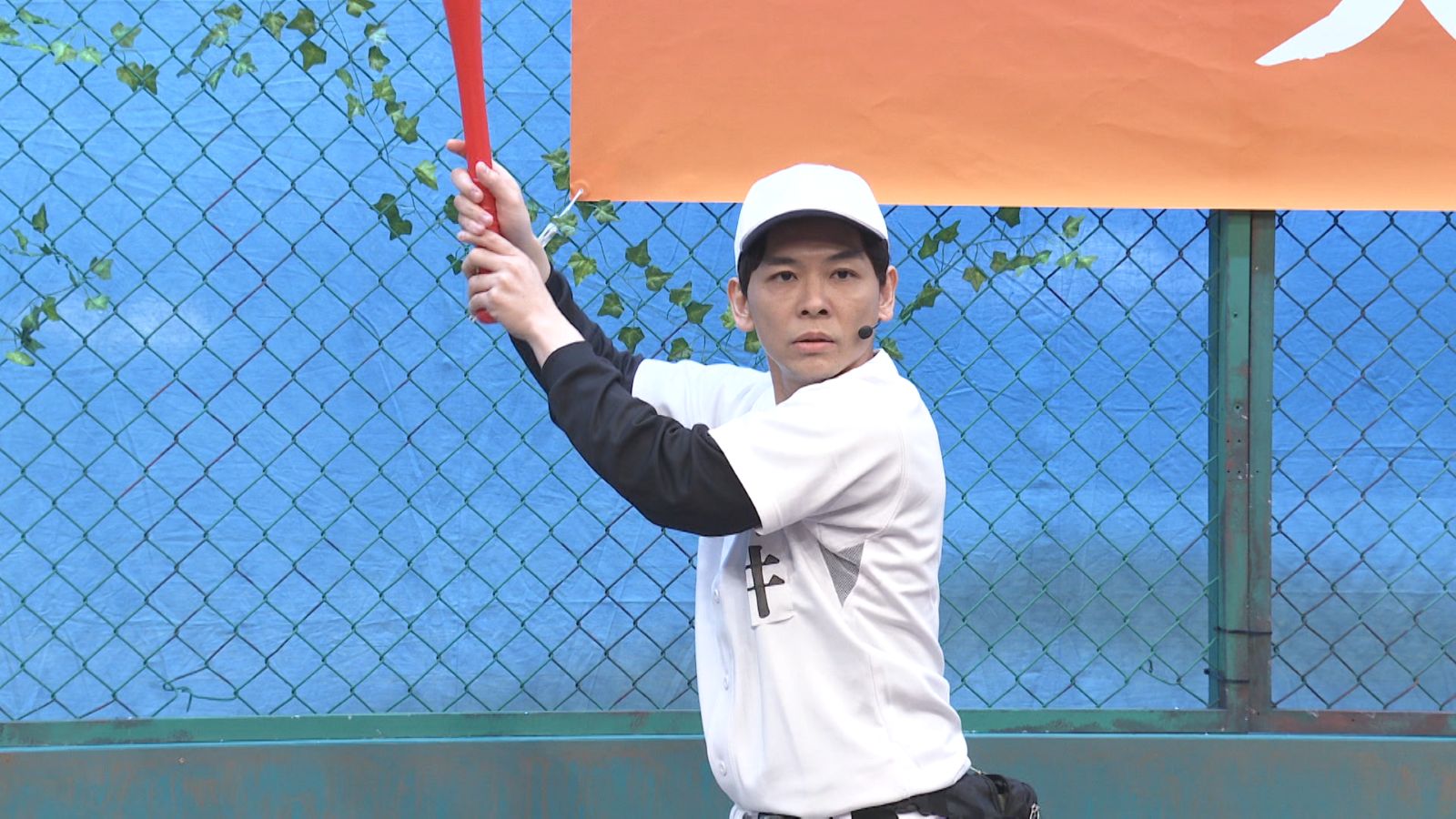 さや香・石井の写真