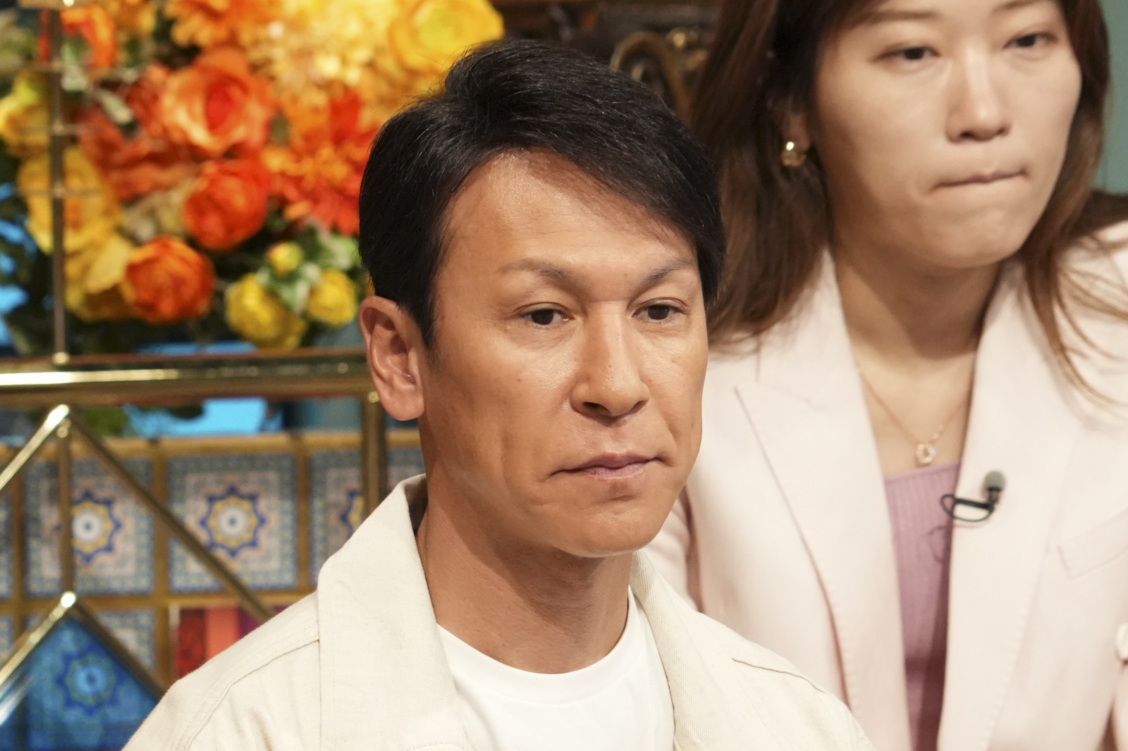 葛西紀明(「葛」は、正しくは下部が「匂」)の写真