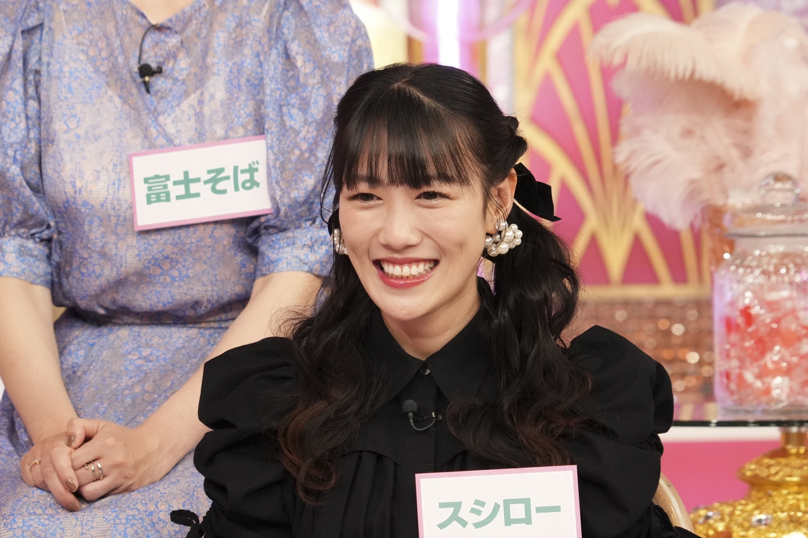 高城れにの写真
