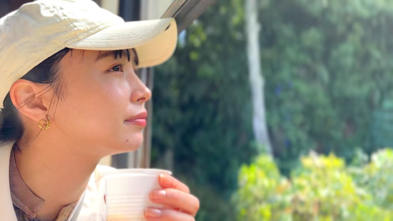 井桁弘恵の写真