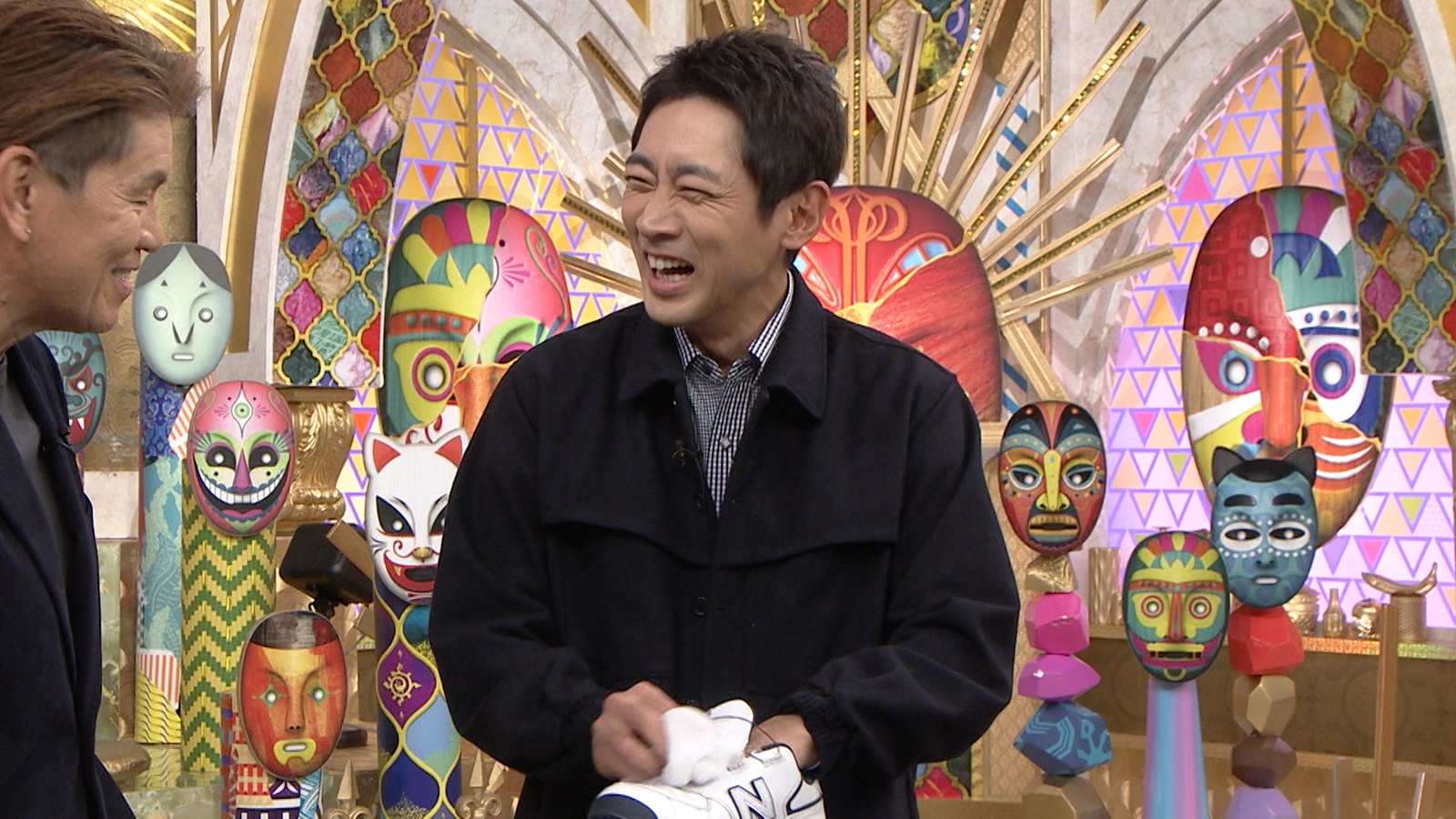 小泉幸太郎の写真
