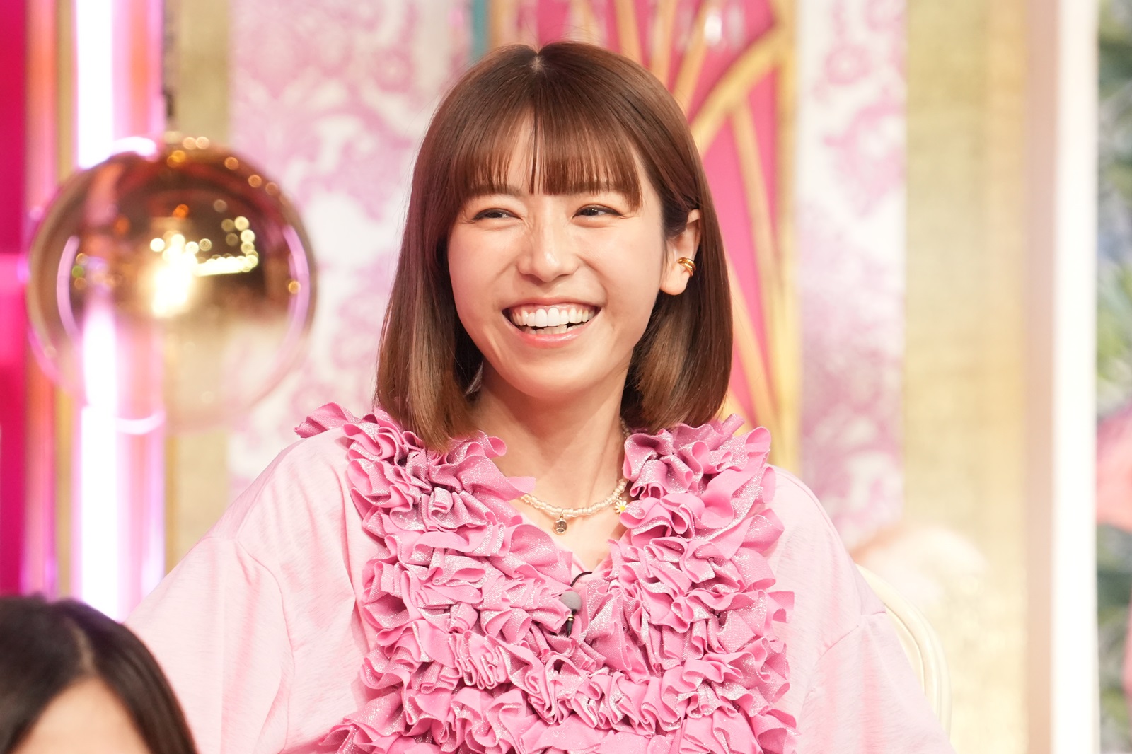 若槻千夏の写真
