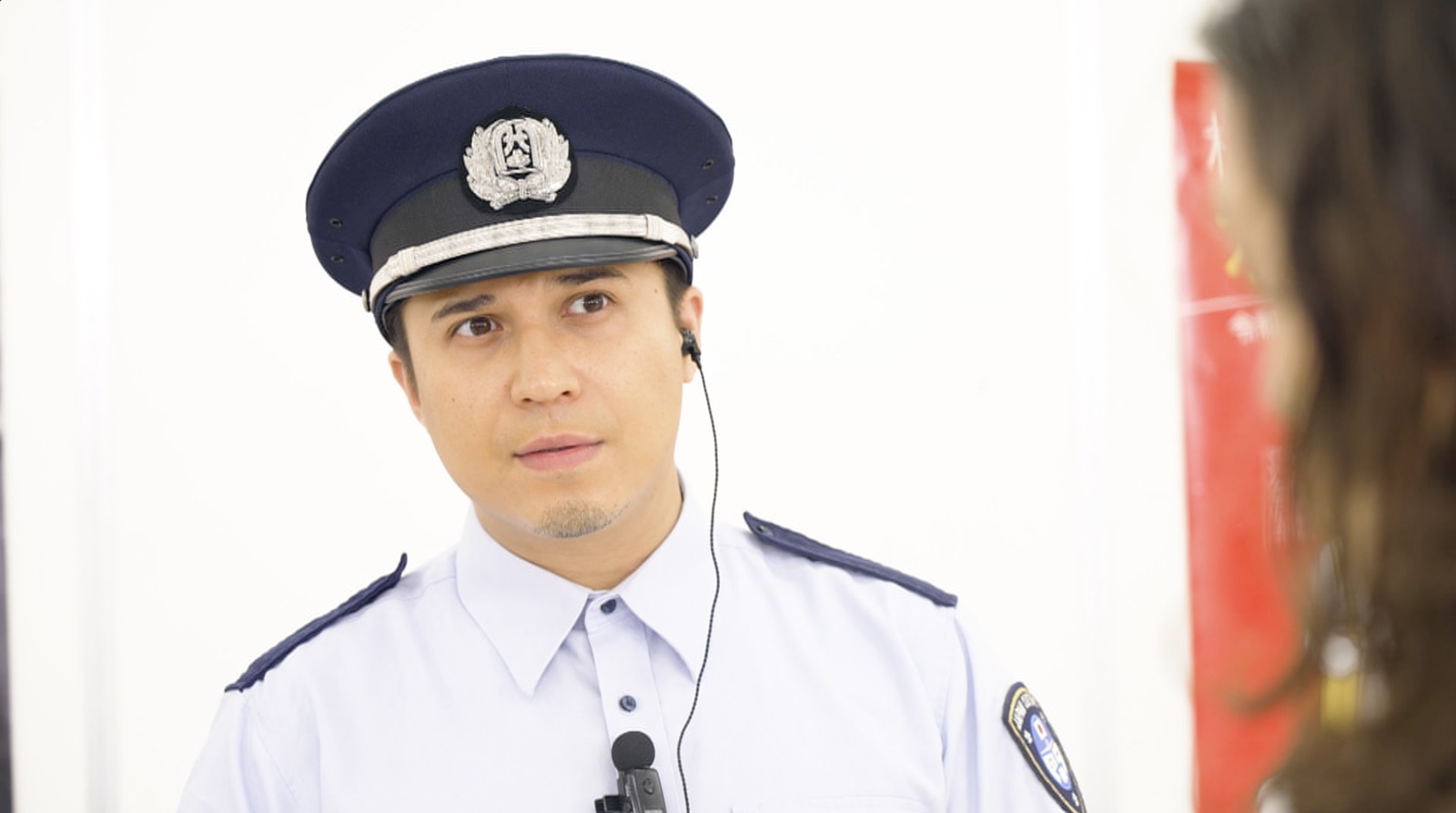 木村昴の写真