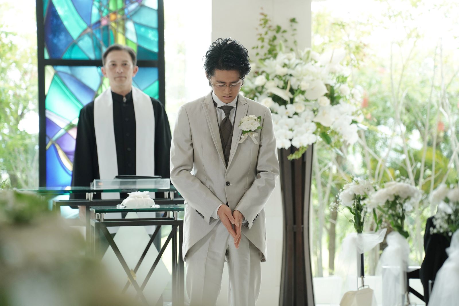 細田央士さん写真