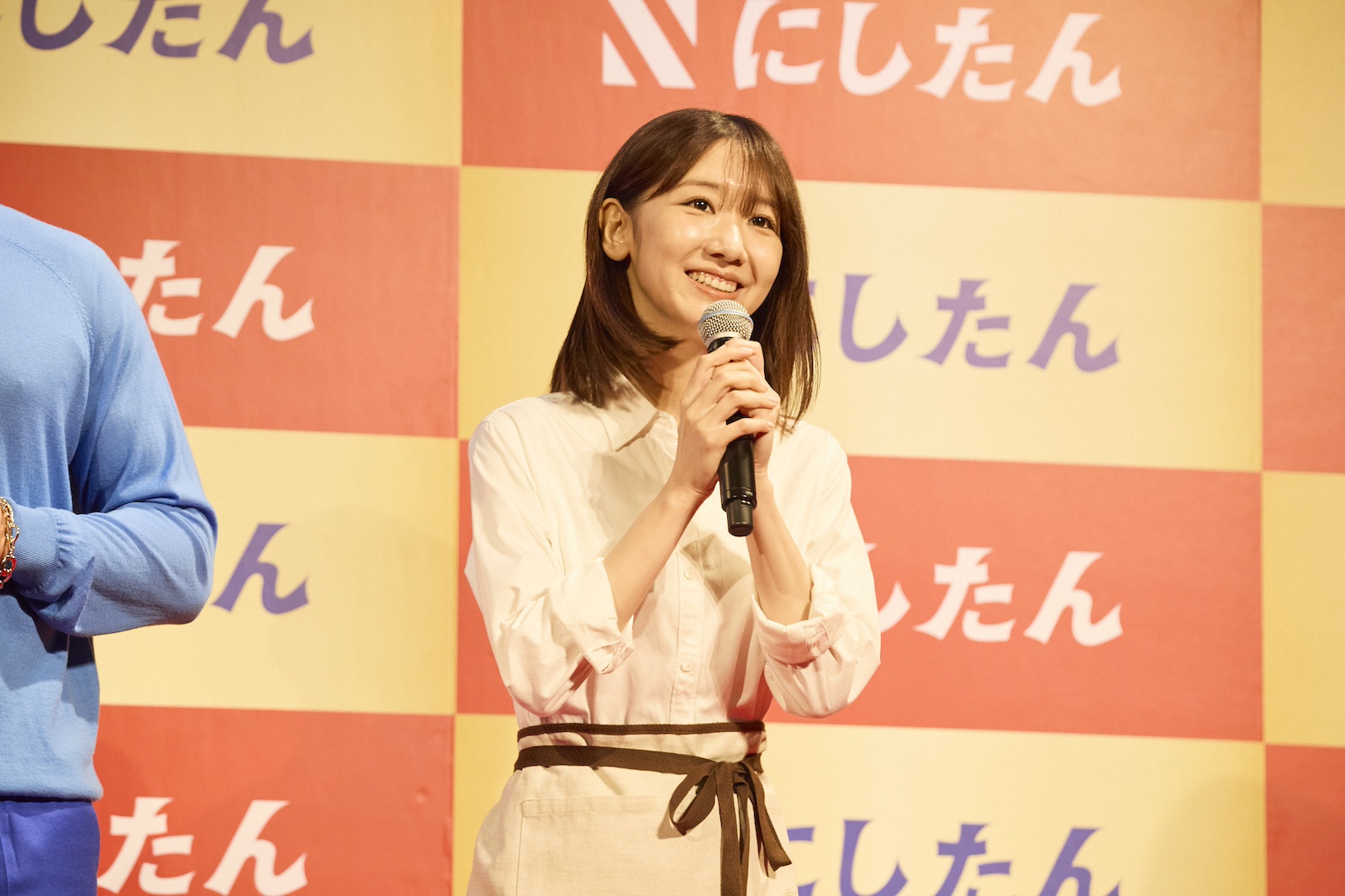 柏木由紀の写真