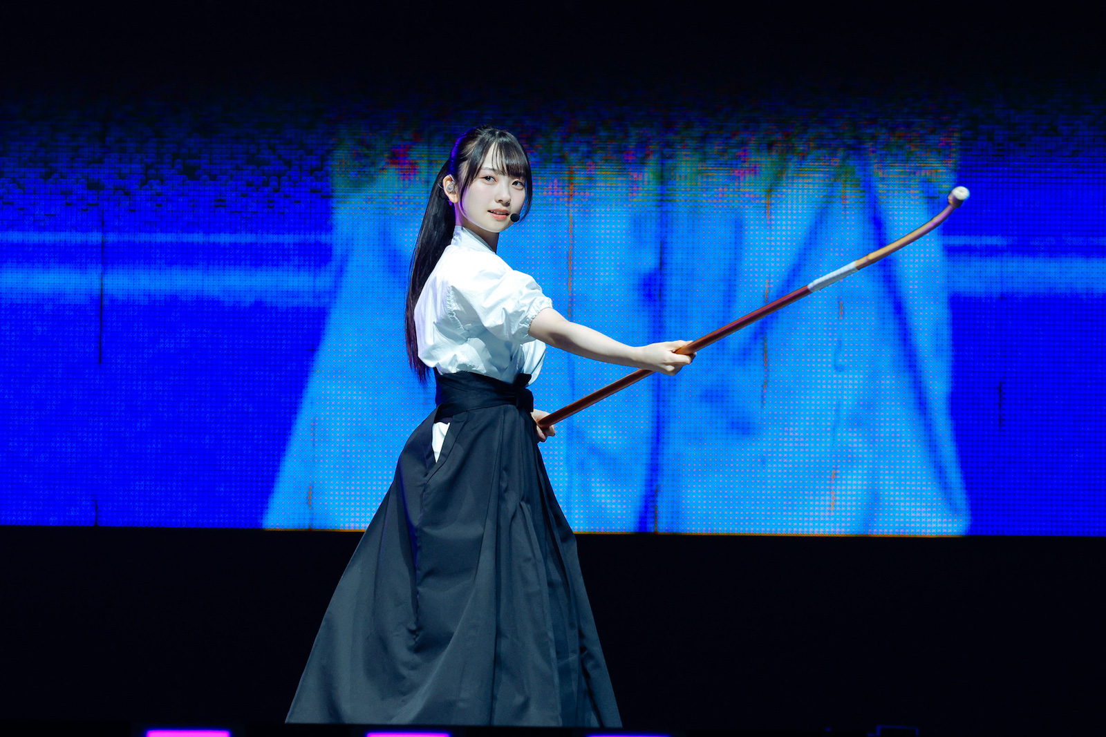日向坂46の写真