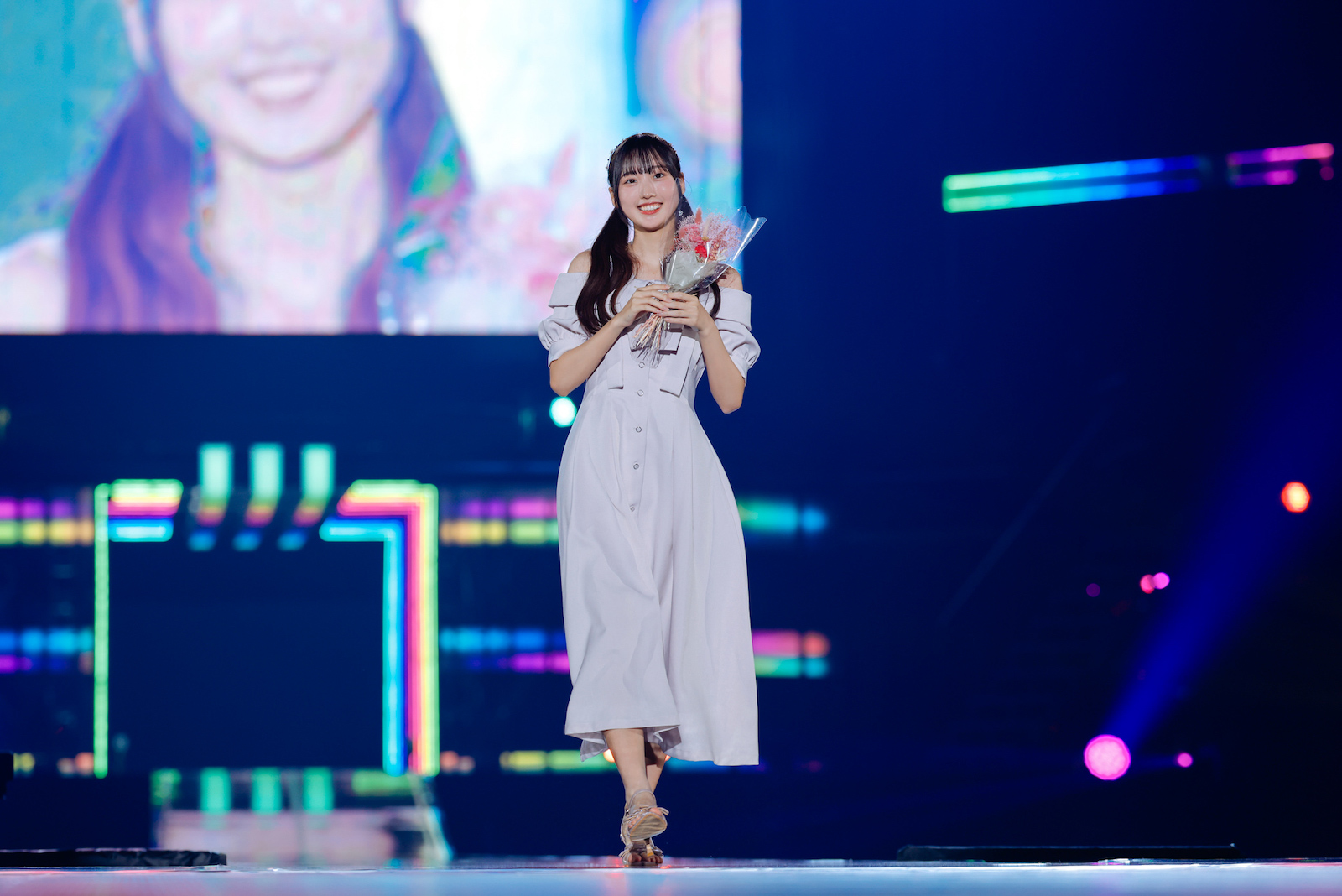 日向坂46の写真