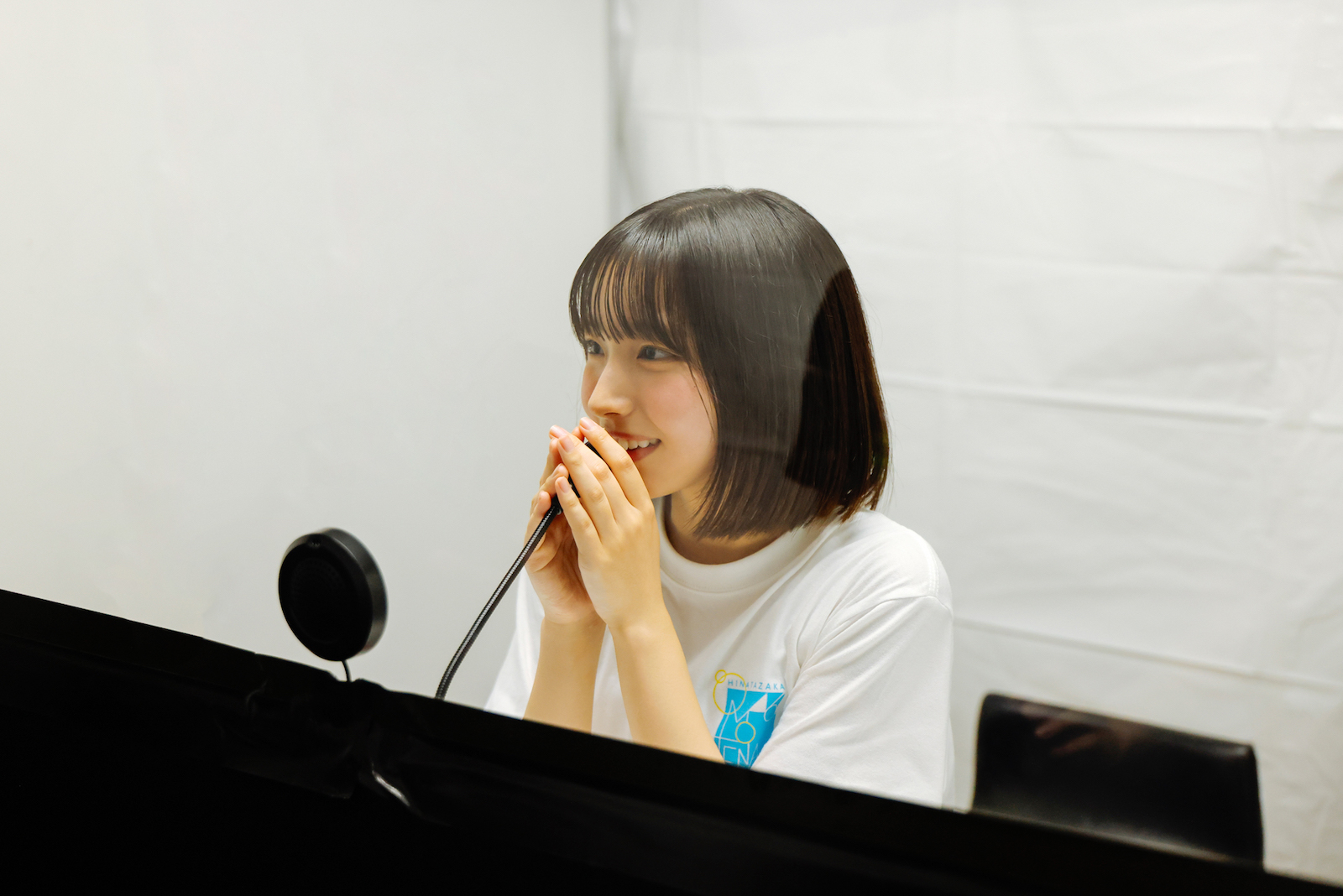 日向坂46の写真