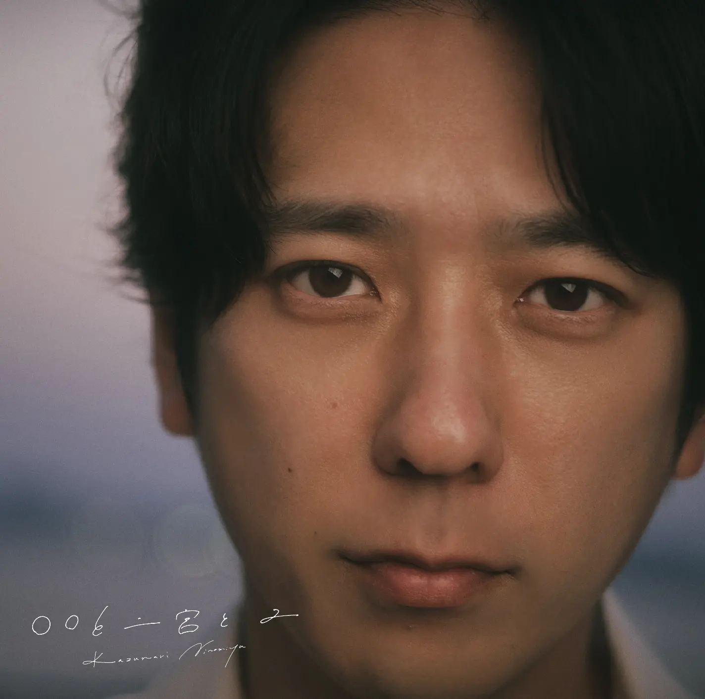 嵐 二宮和也 公式写真 11枚セット - メルカリ