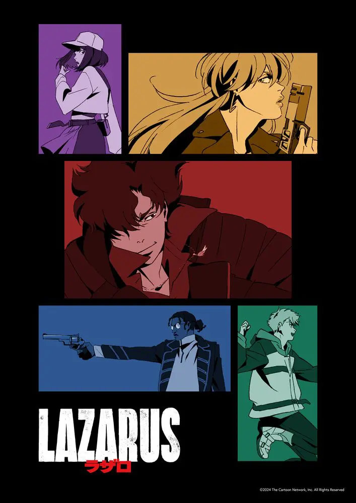 LAZARUS_5_honvisual.jpg.webp