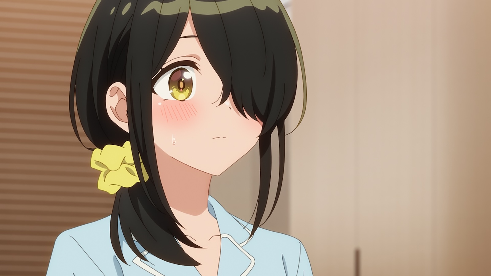 紫雲寺家の子供たちの写真