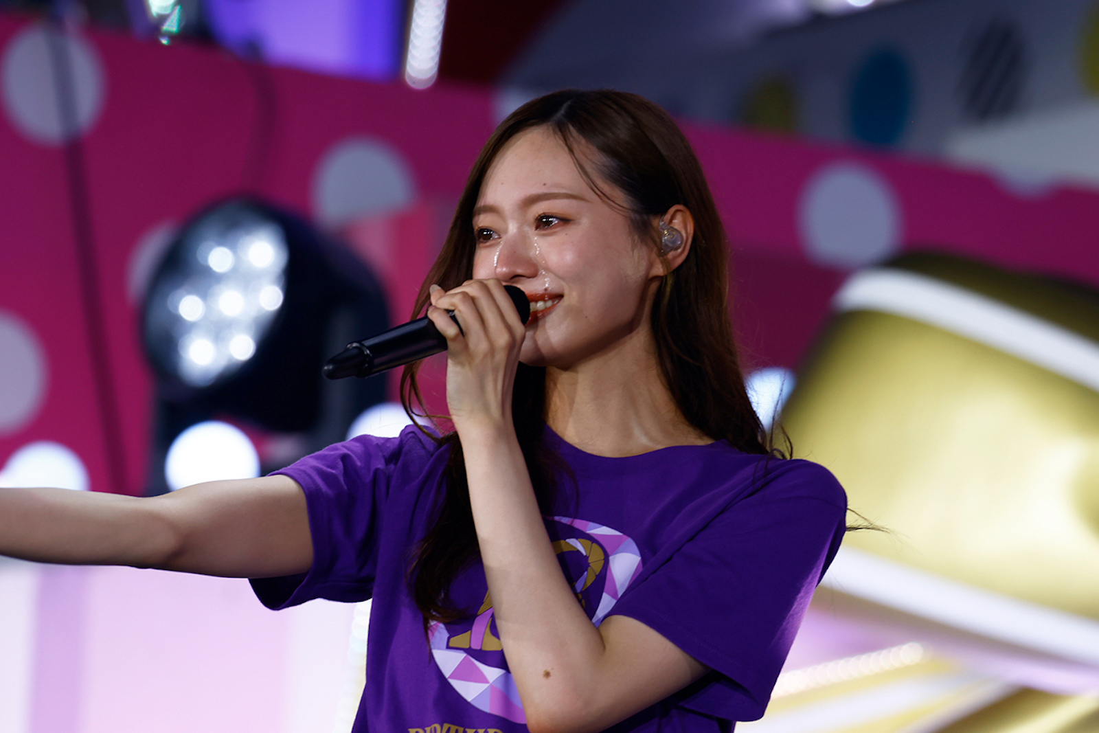 乃木坂46の写真