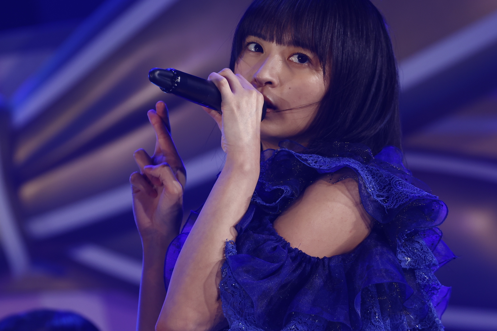 乃木坂46の写真