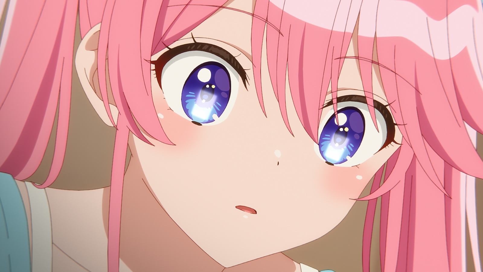 紫雲寺家の子供たちの写真