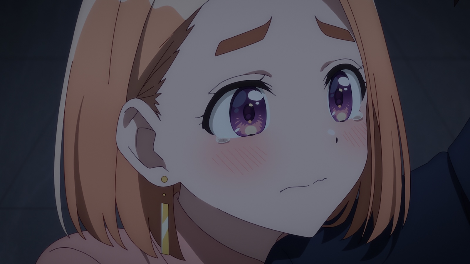 紫雲寺家の子供たちの写真