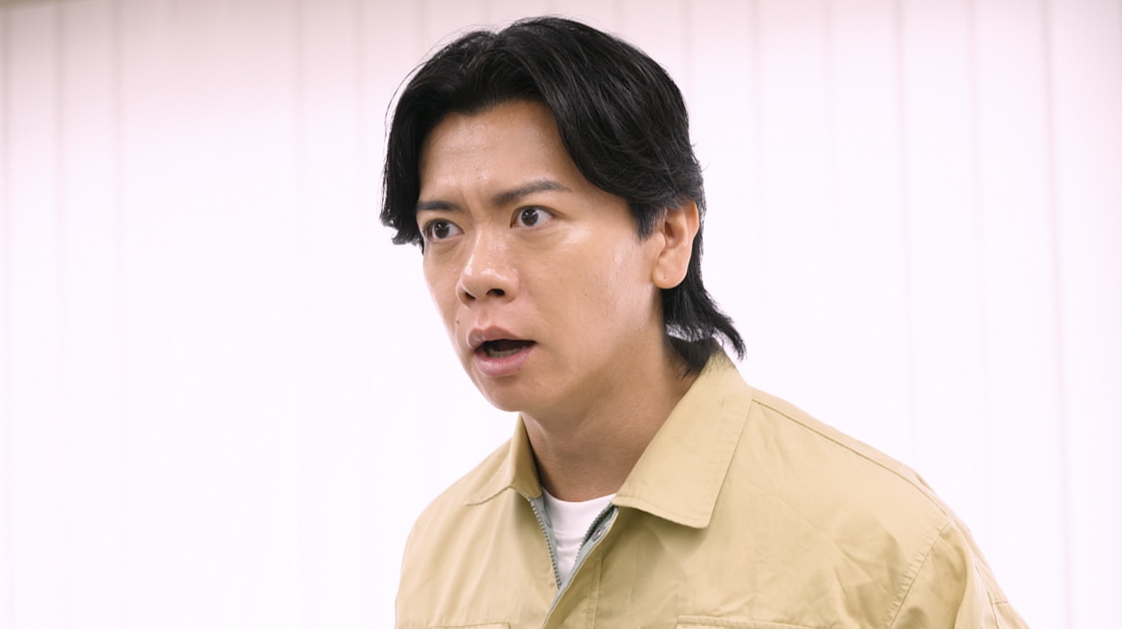 の場面写真