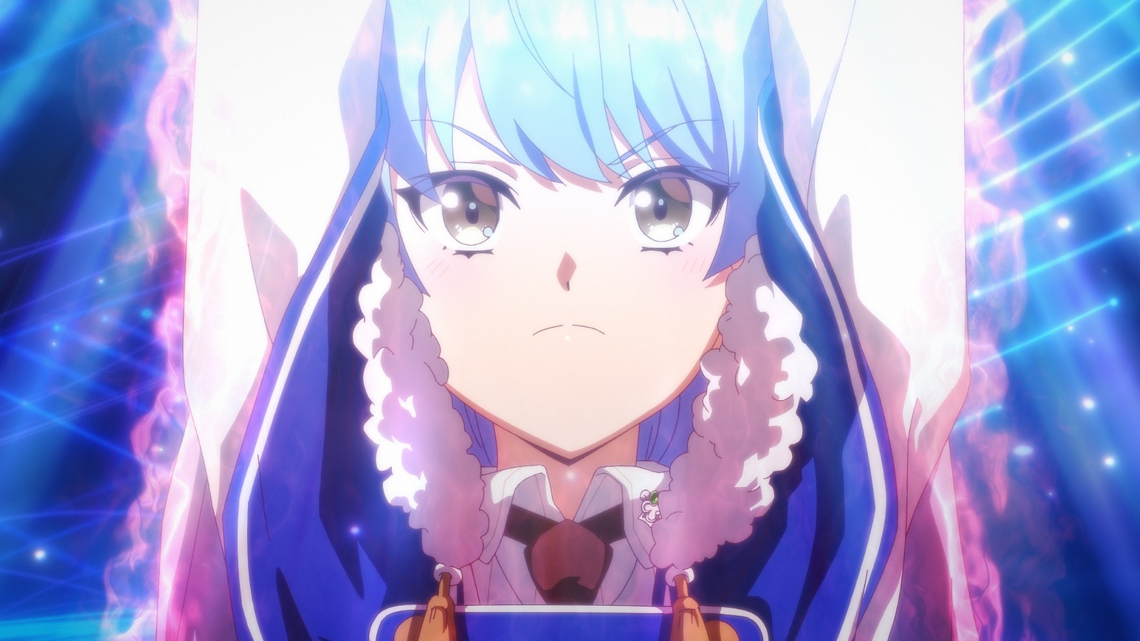 場面写真