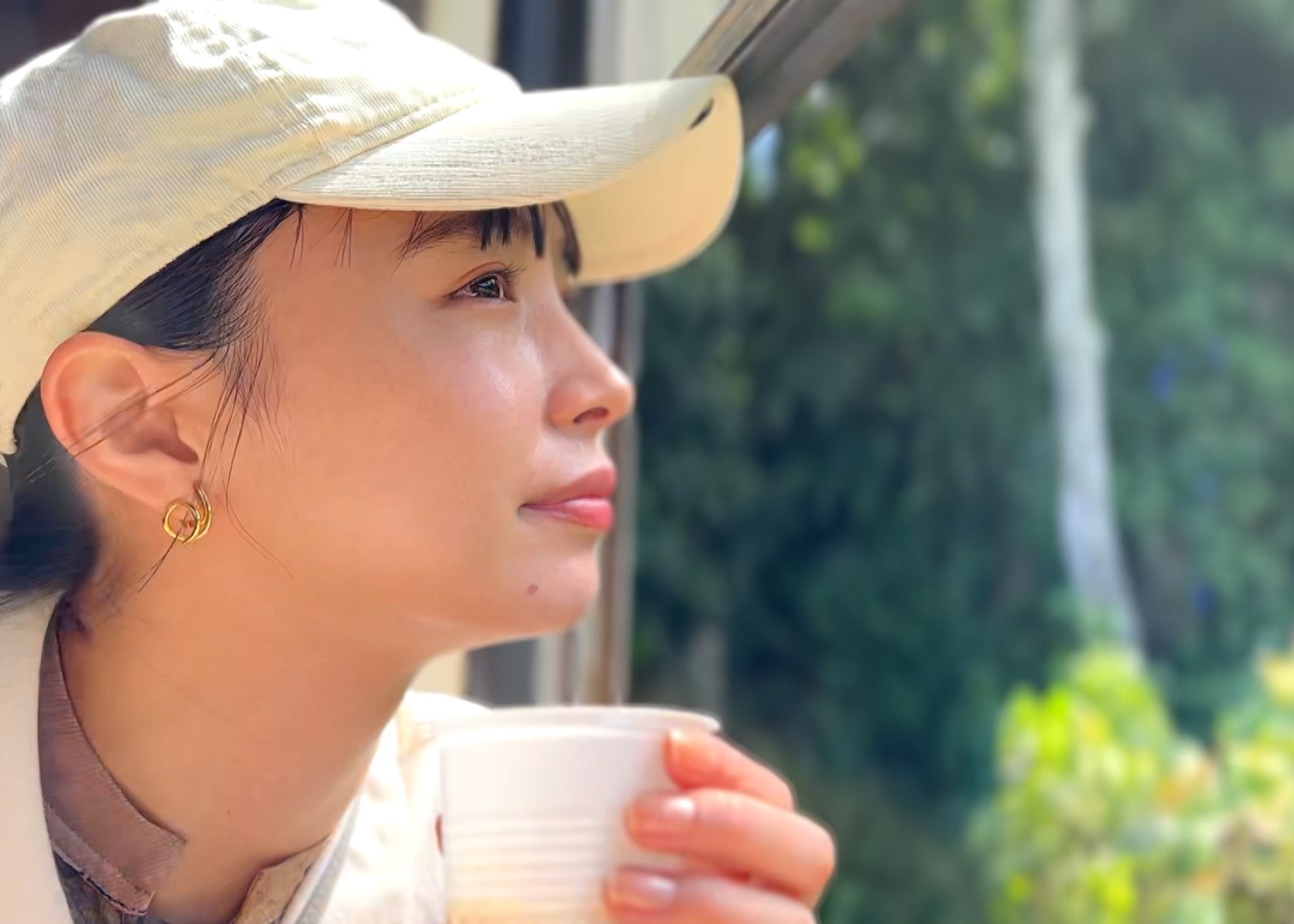 井桁弘恵の写真