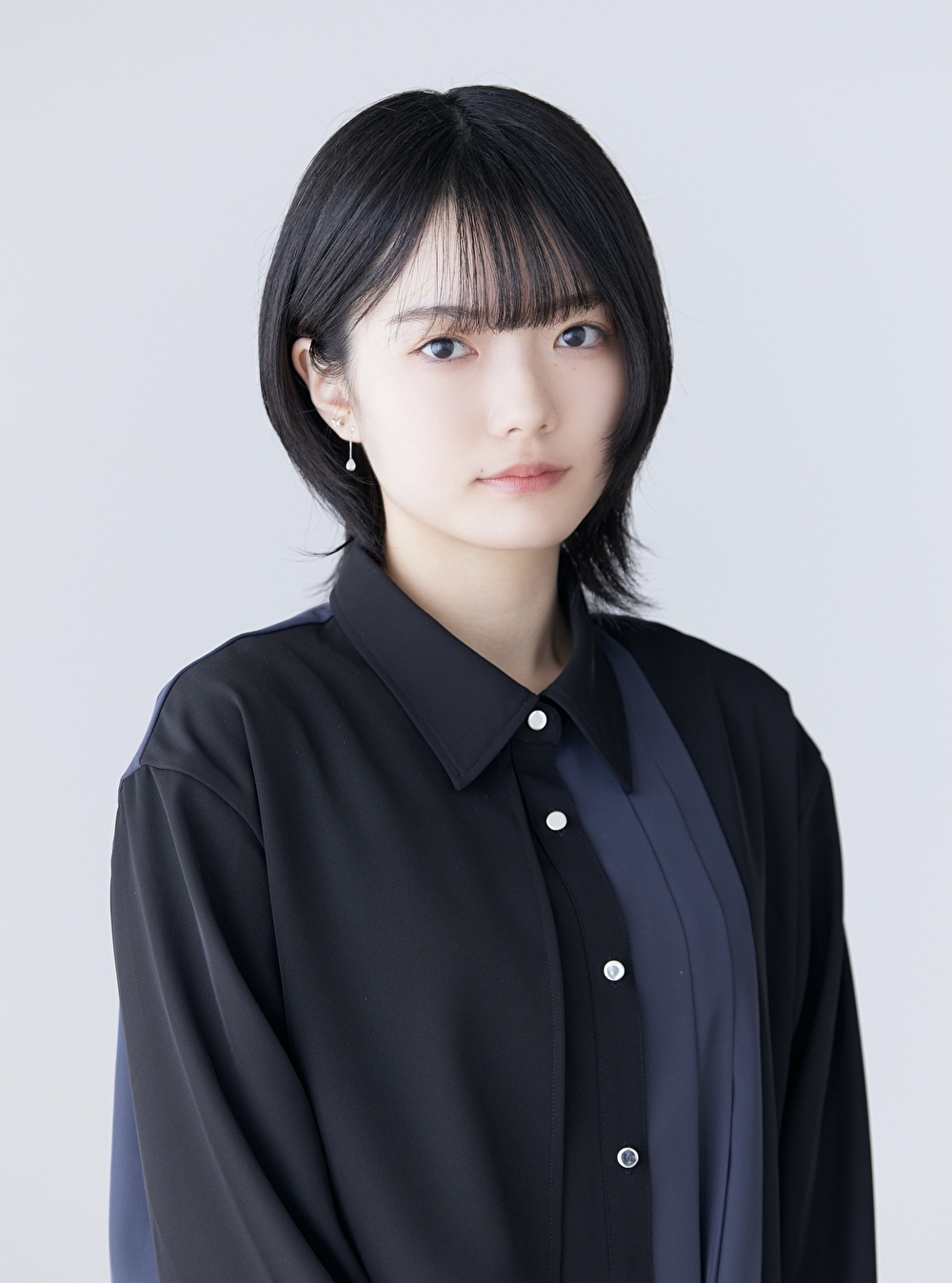 一宮麗の写真