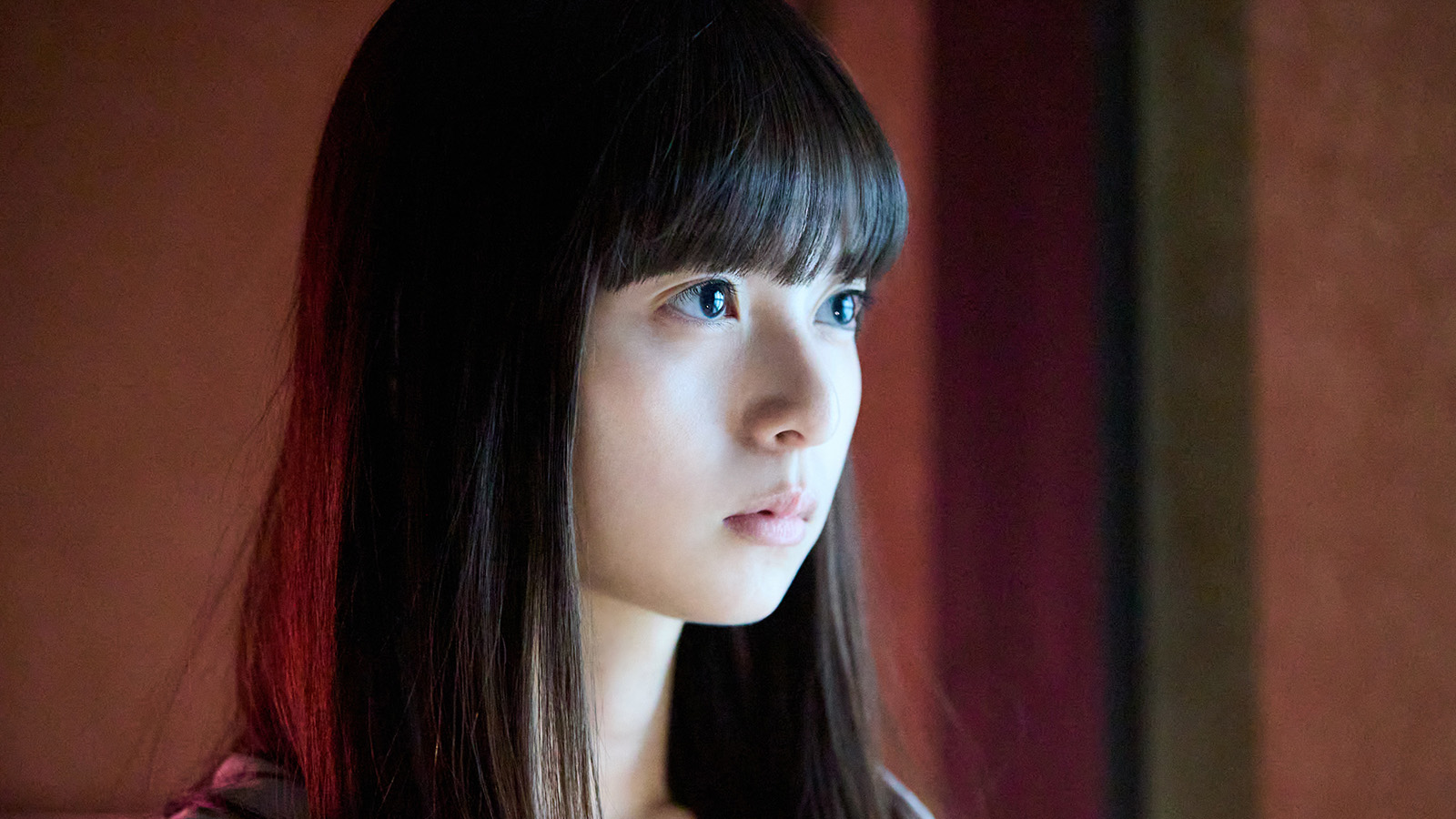 齋藤飛鳥の写真
