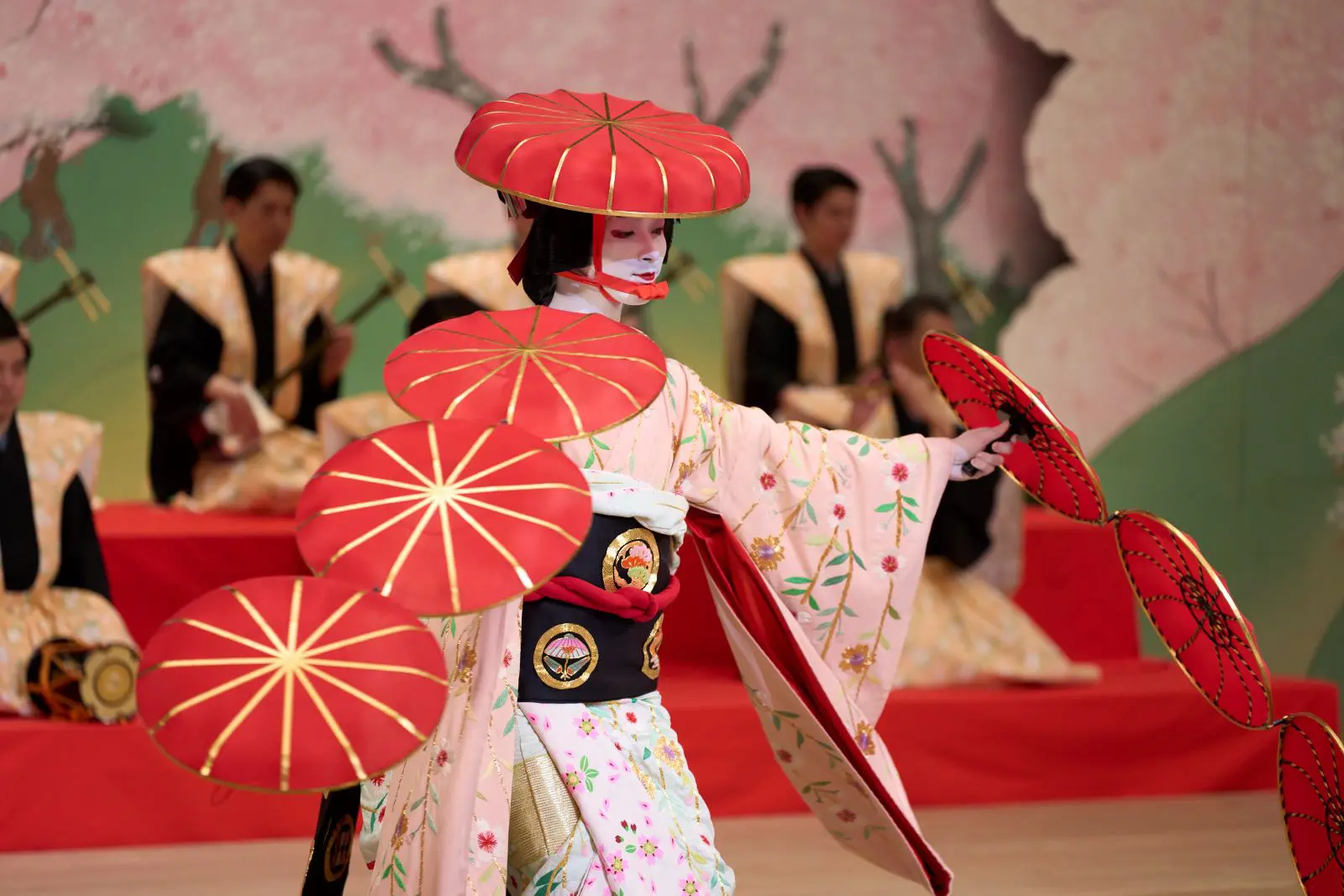 映画　国宝　ジグソーパズル　吉沢亮 映画 国宝 ジグソーパズル 吉沢亮