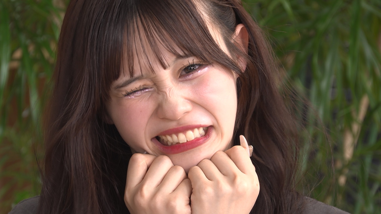 村川緋杏の写真