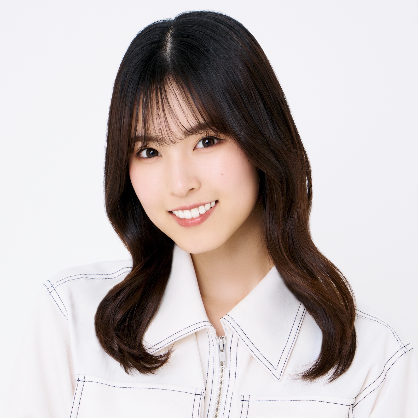 村谷はるなの写真