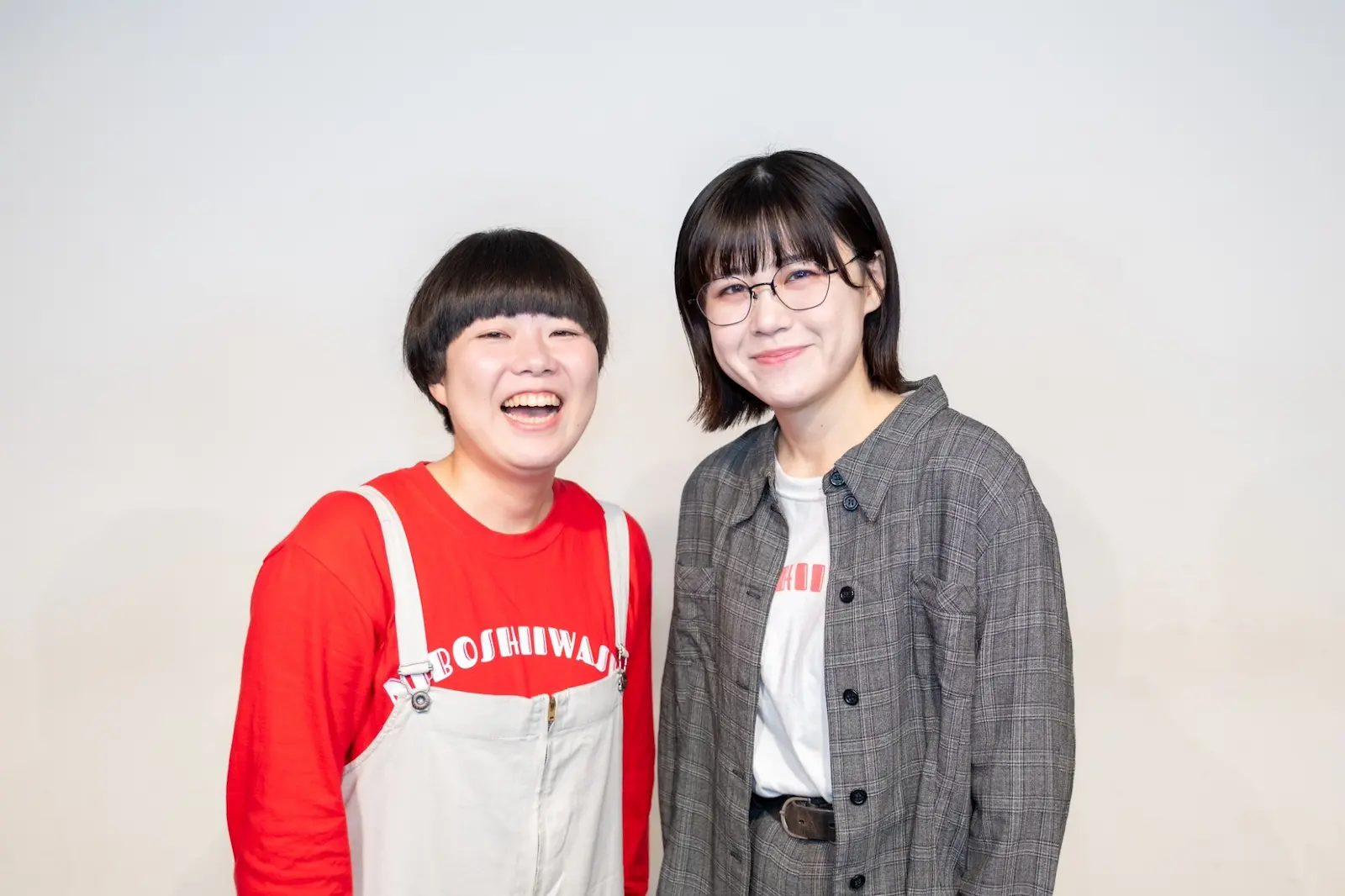 いわちゃん　2点 TWINBIRD】ワイパースティック型クリーナー フキトリッシュα 通販