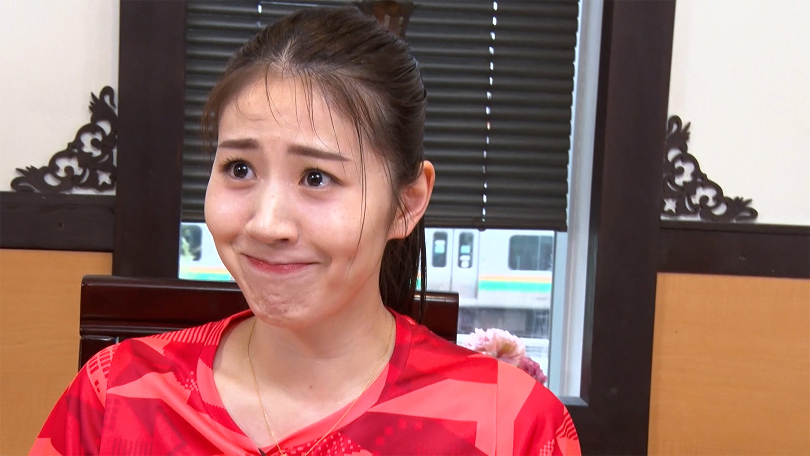 志田の写真