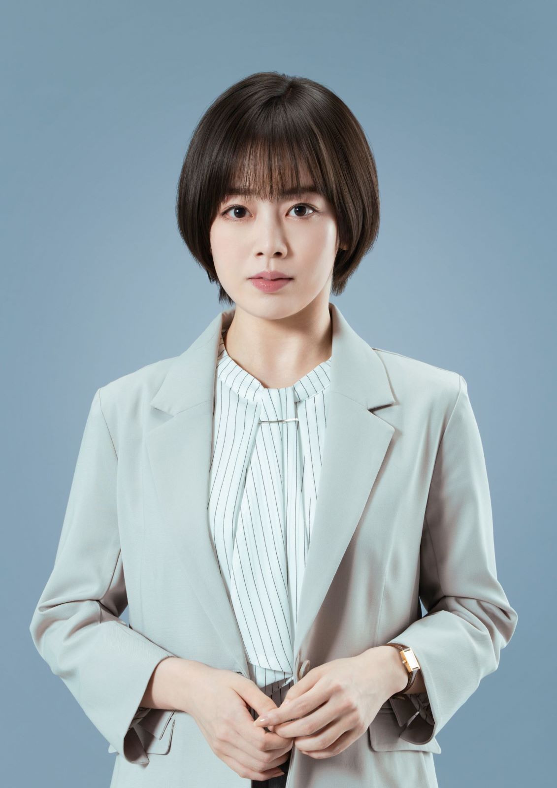 伊原六花さん写真
