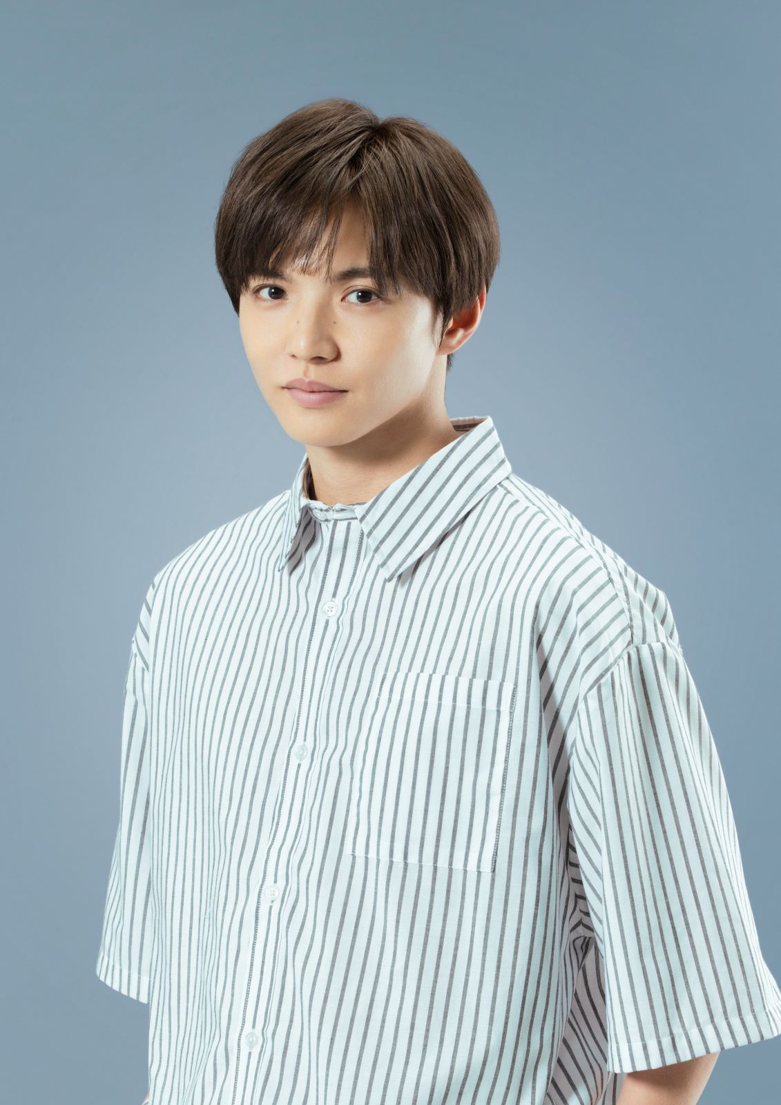 佐藤大樹さん写真