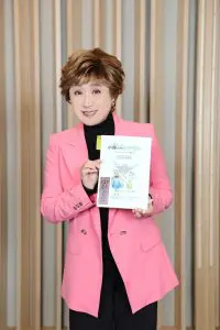 史上初の『グランドチャンピオン大会』あの名作が復活！「世界に