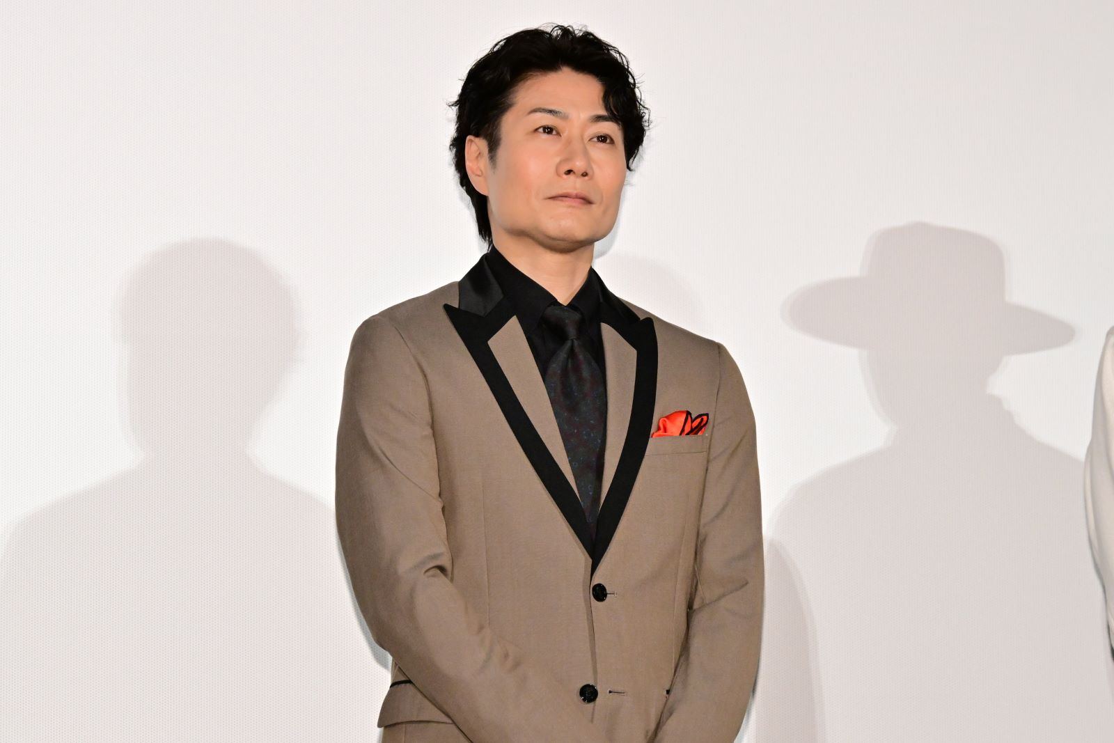 戸次重幸さん写真