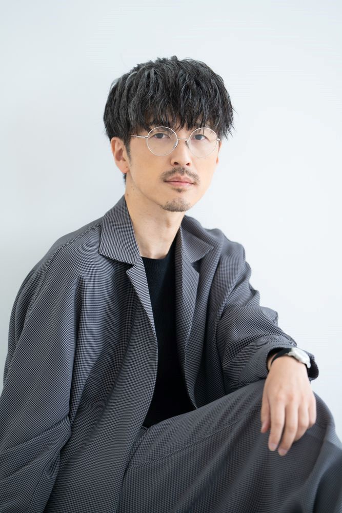 櫻井孝宏さん写真