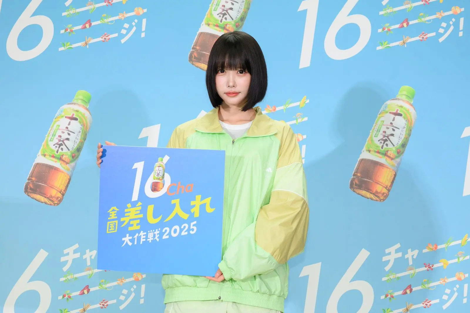 さあちんページです♬*° 普段全く運動しないanoが、人生初のフラフープ！制限時間30秒で何回