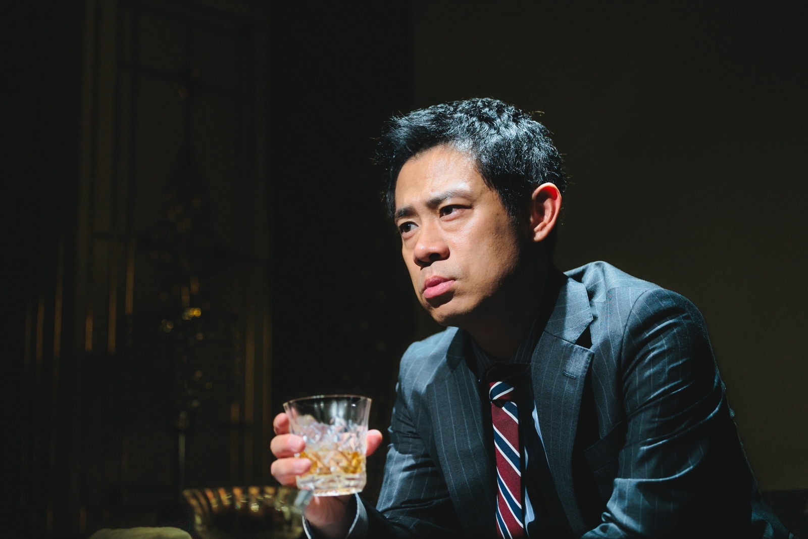 伊藤淳史の写真