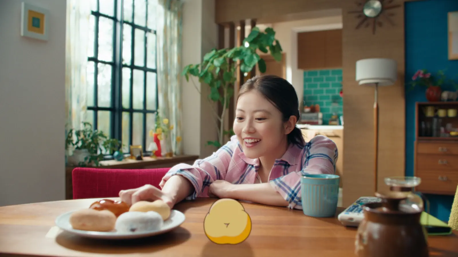 今田美桜 等身大パネル 今田美桜 等身大パネル Amazon.co.jp: 今田美桜