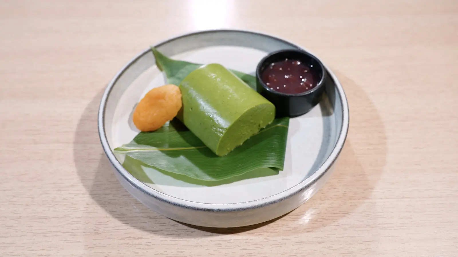 世界は空前の抹茶ブーム！抹茶の神が激推しする超最新抹茶