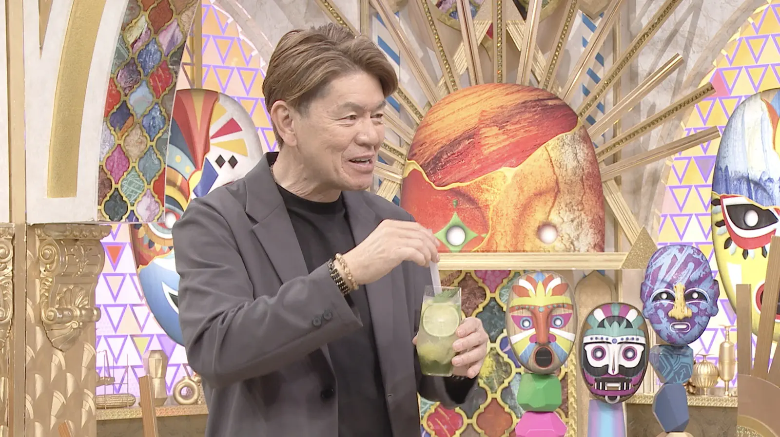 世界は空前の抹茶ブーム！抹茶の神が激推しする超最新抹茶スイーツの