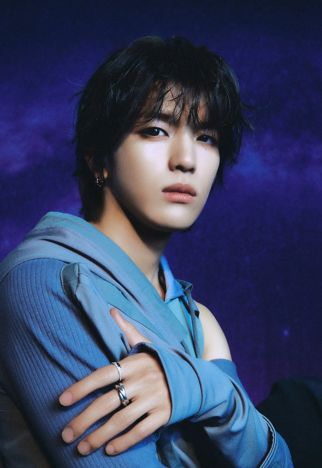 【匿名配送】INI 髙塚大夢 まとめ売り Amazon.co.jp: INI 髙塚大夢 高塚大夢 トレカ コンプ 初回A 初回B 通常