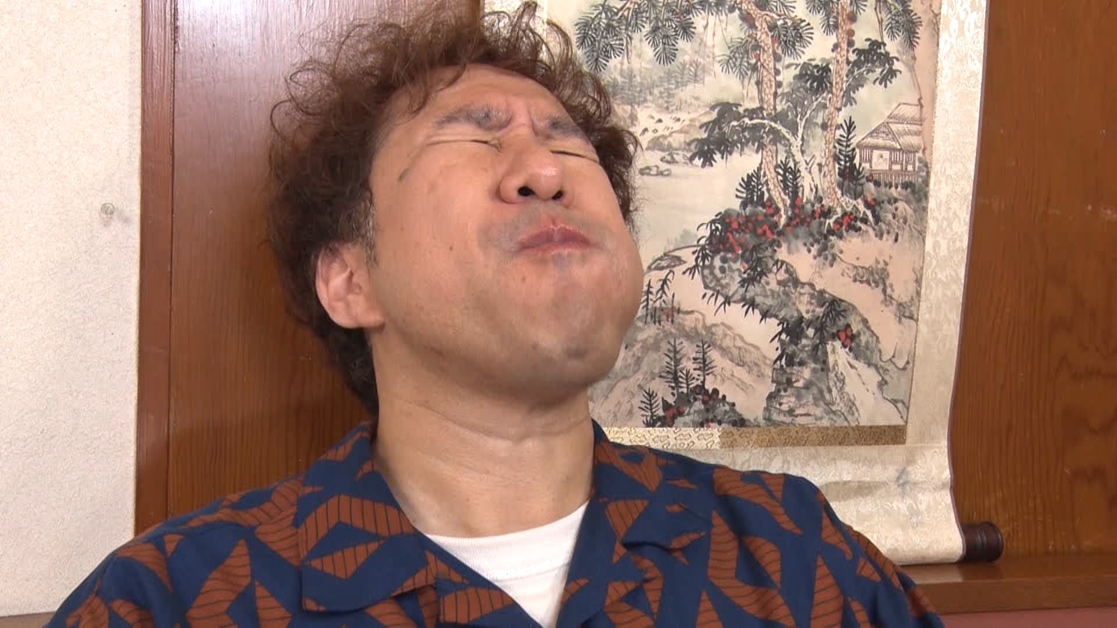 ジョイマン・池谷の写真