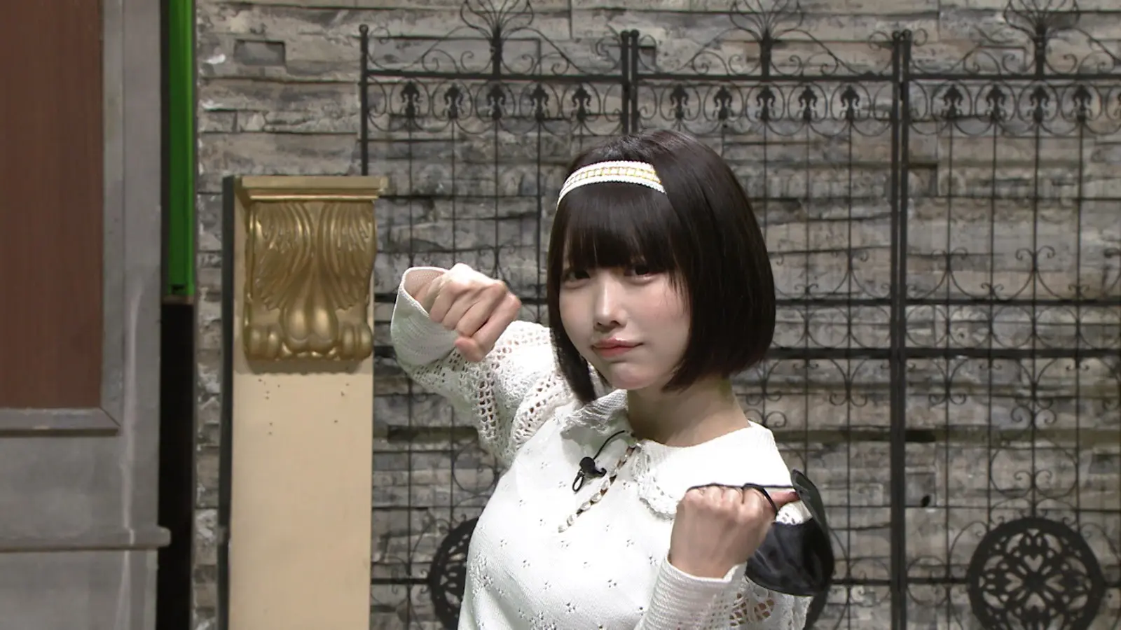 大人になったタップちゃん あのちゃん「バレるから、声変えてます」“タクシーに乗るときの声”を