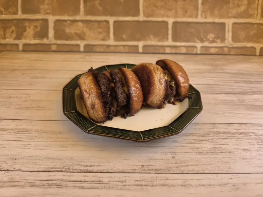 激レア★鈴木央 「金剛番長」★パーカー Lブラック 黒★少年サンデー限定10着 鈴木浩文×Kitson me コラボZIPパーカー