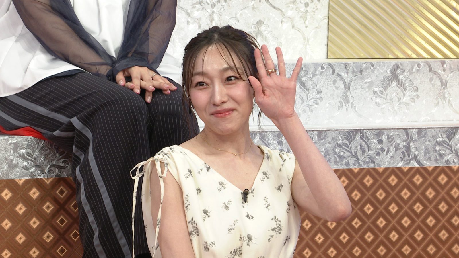 須田亜香里の写真