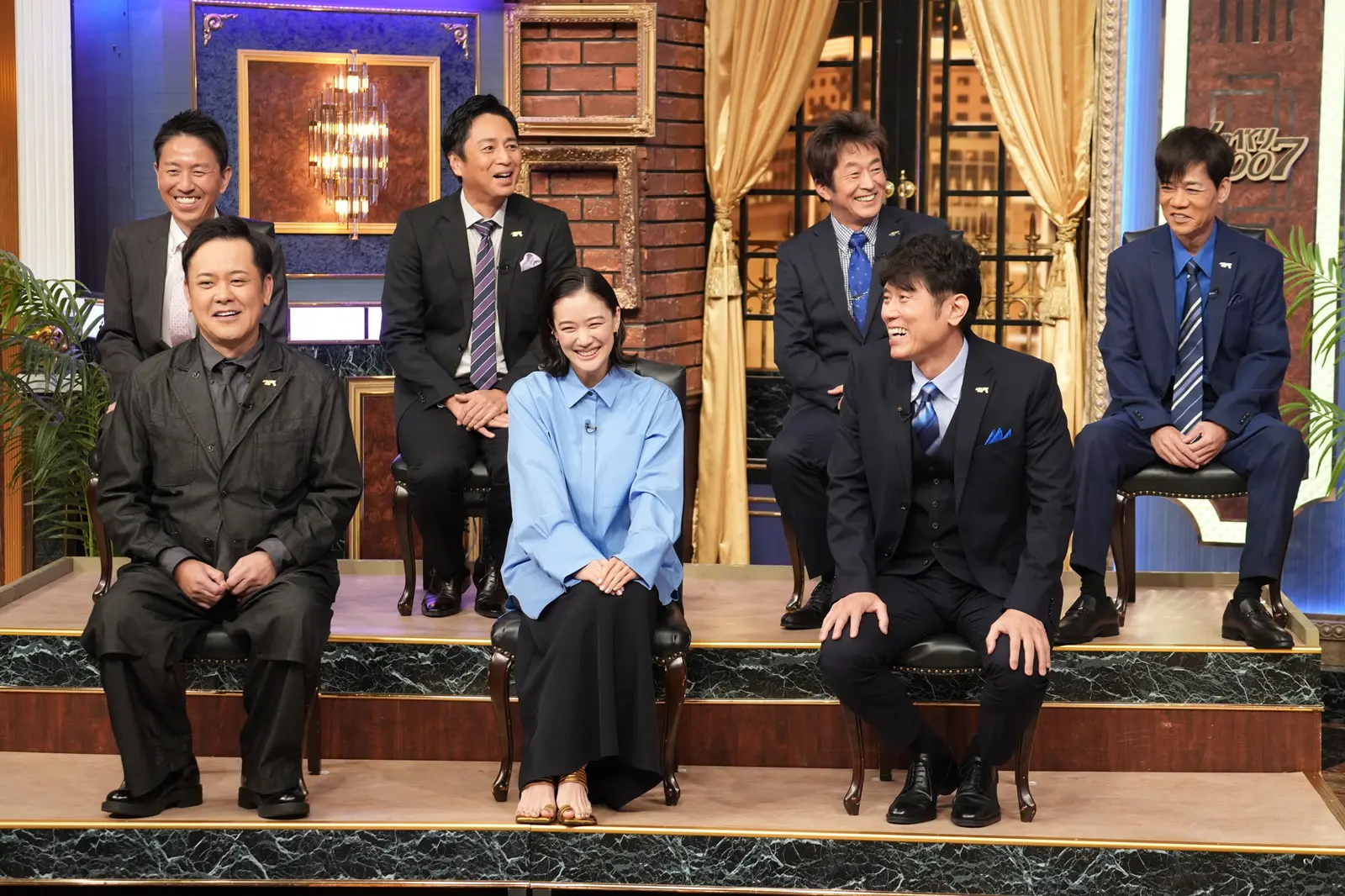 うそっ。 蒼井優 会場特典付き ☆希少 プレミア本 会場特典付き 美品☆ うそっ。蒼井優 仕掛け