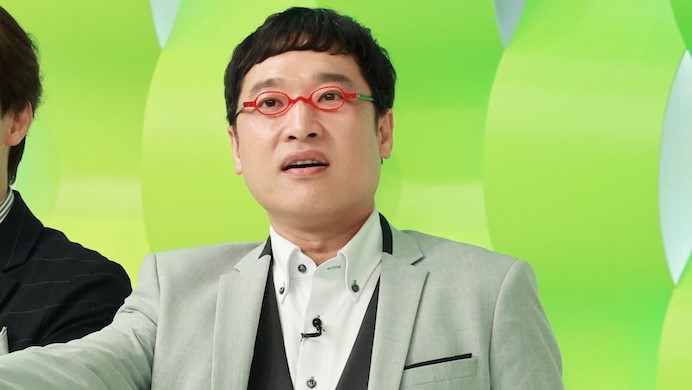 山里亮太の写真